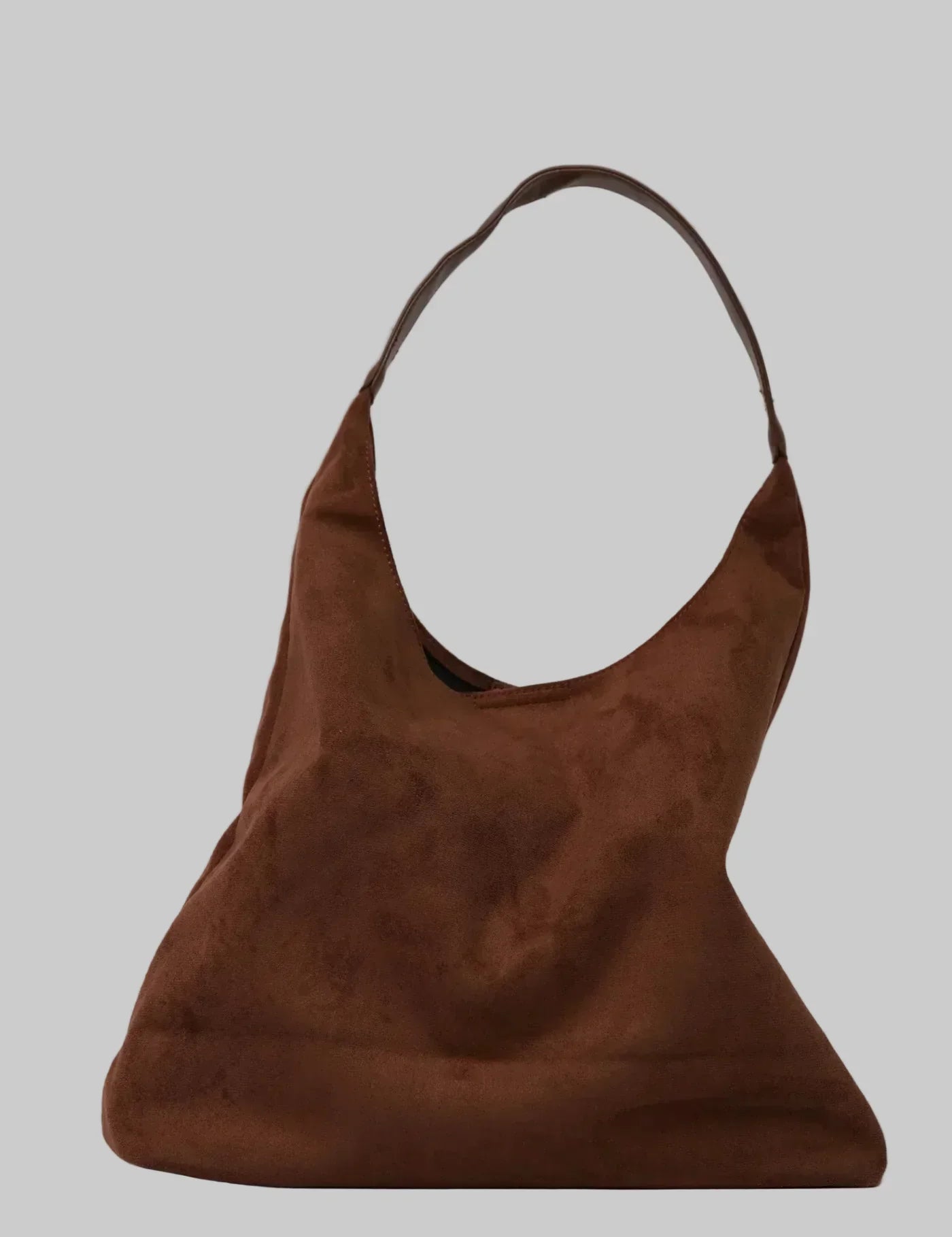 Sienna_Bellucci_Suede_Hobo_Shoulder_Bag_For_Women_115894955295045.webp