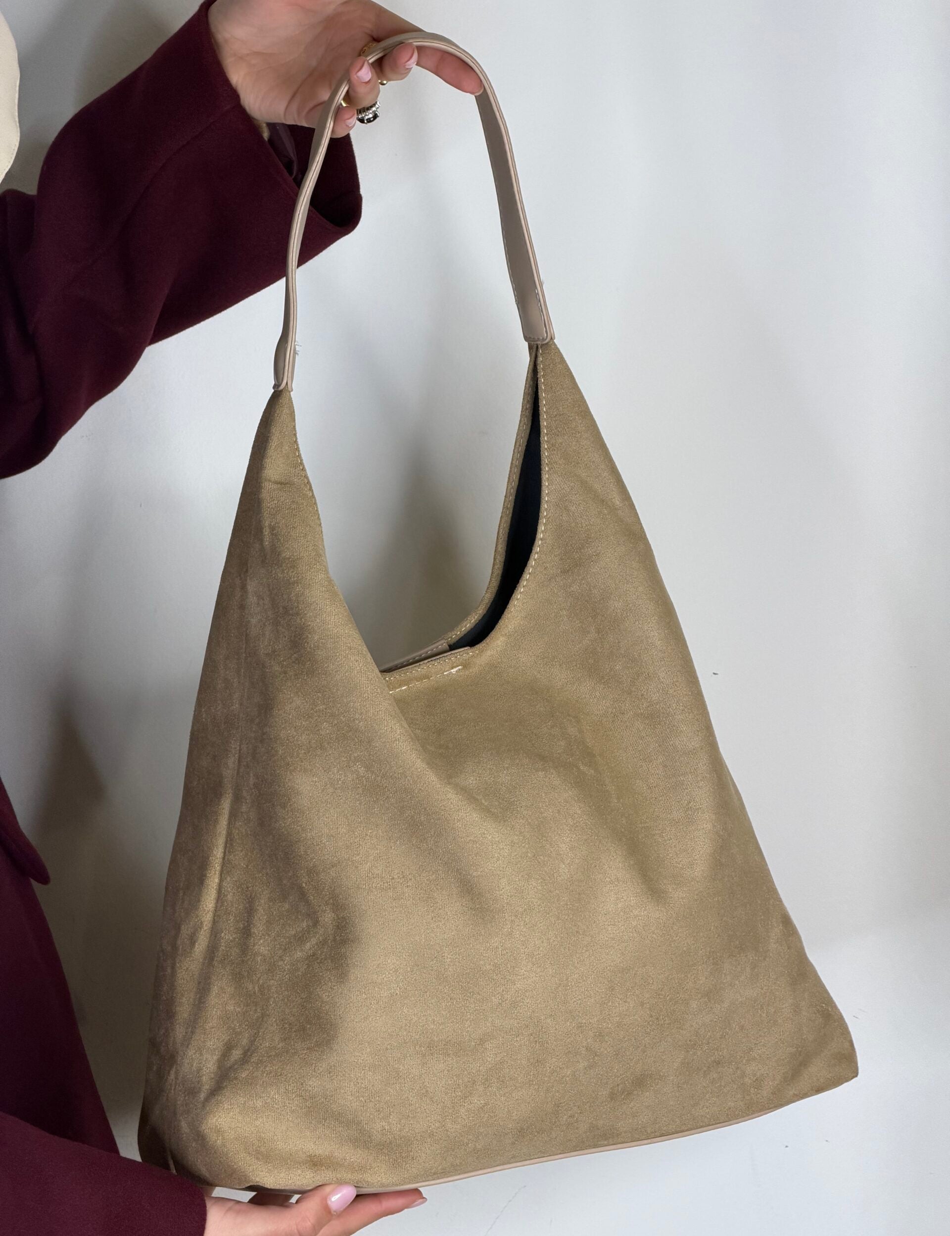 Sienna_Bellucci_Suede_Hobo_Shoulder_Bag_For_Women_215894955295045.jpg