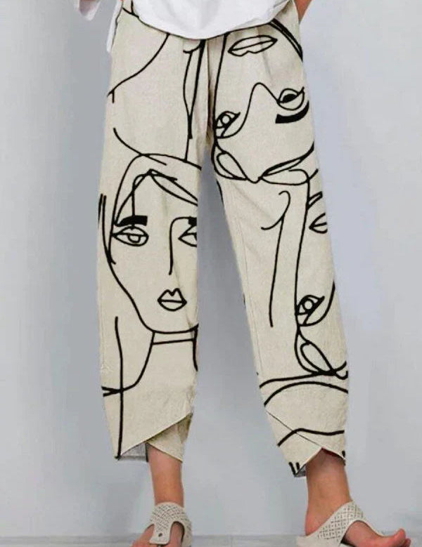 Sienna_Laurent_Artistic_Wide_Leg_Trousers_For_Women_115894953001285.webp