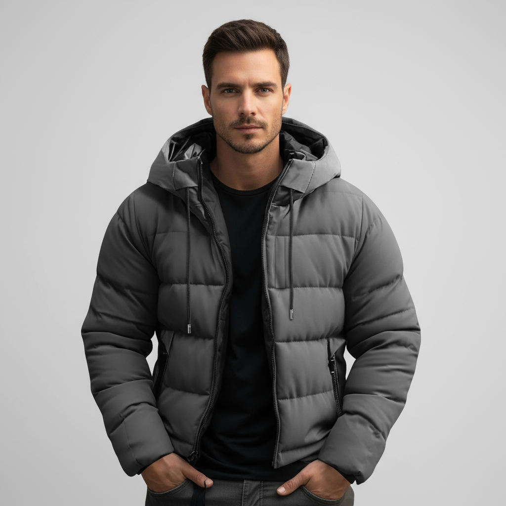 Skylar_Men_s_Hooded_Puffer_Jacket_1.png