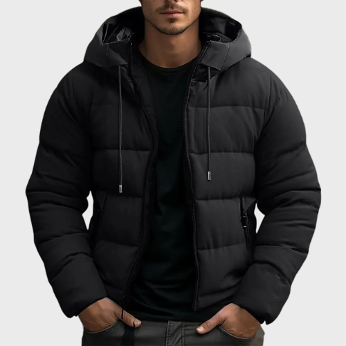 Skylar_Men_s_Hooded_Puffer_Jacket_2.png