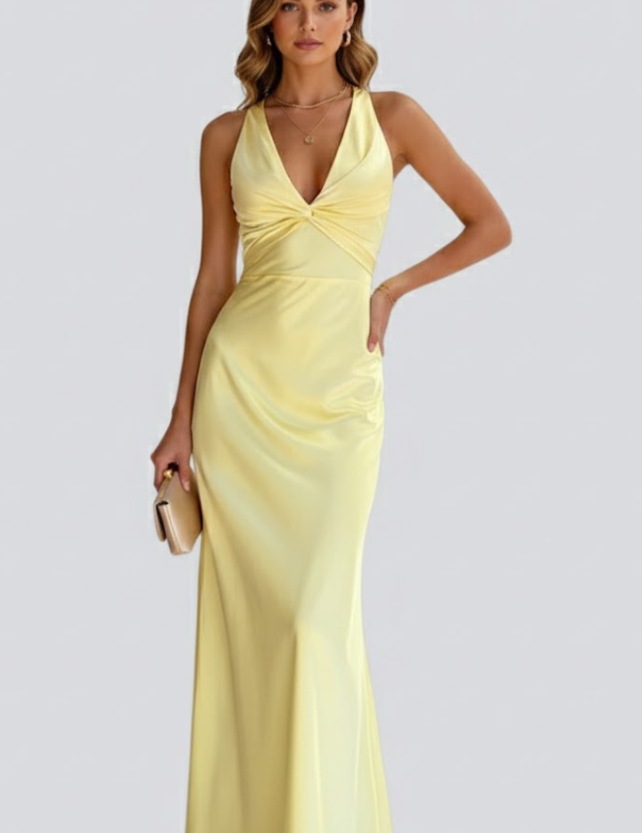 Sleeveless-Maxi-Dress-with-Flowing-Silhouette_2.png