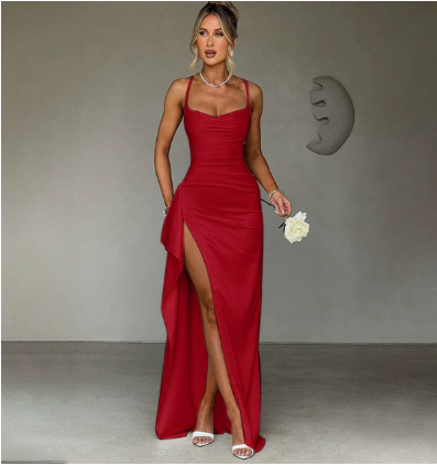 Sophia_Bellucci_Elegant_Black_Maxi_Dress_For_Women_215894912663877.png