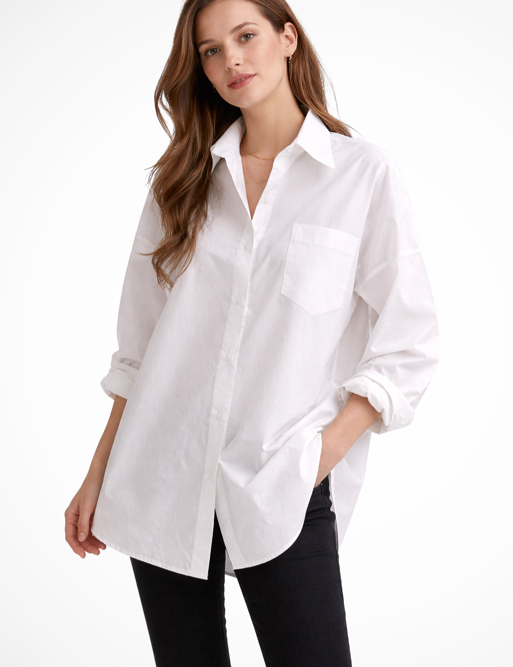 Sophia_Laurent_Oversized_White_Shirt_For_Women_115894922559813.png