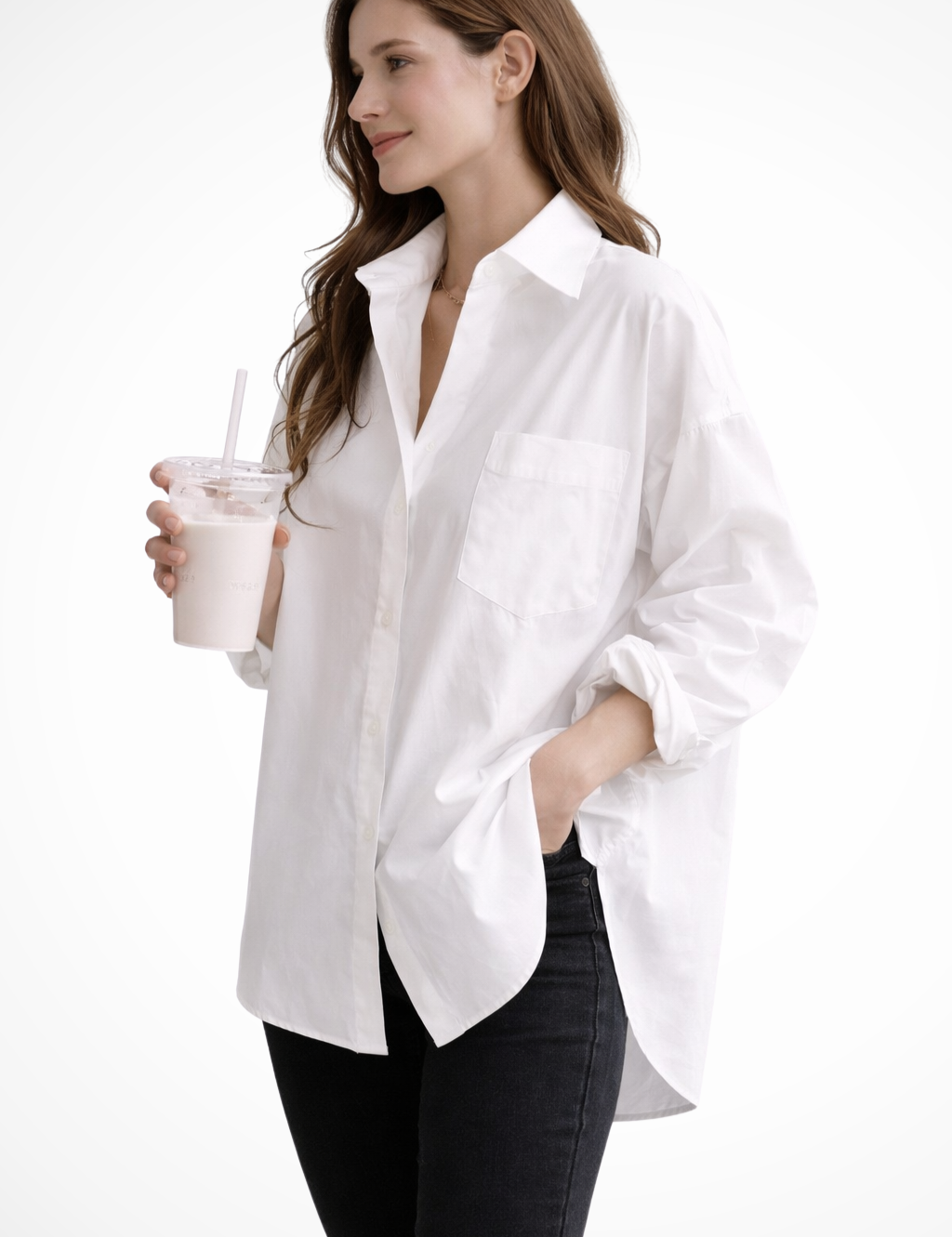 Sophia_Laurent_Oversized_White_Shirt_For_Women_215894922559813.png