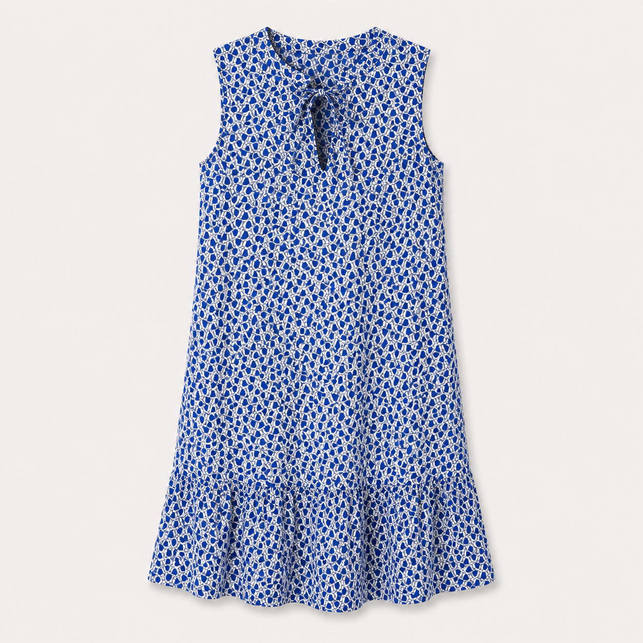 Sophie_Bellini_Printed_Sleeveless_Mini_Dress_product.png