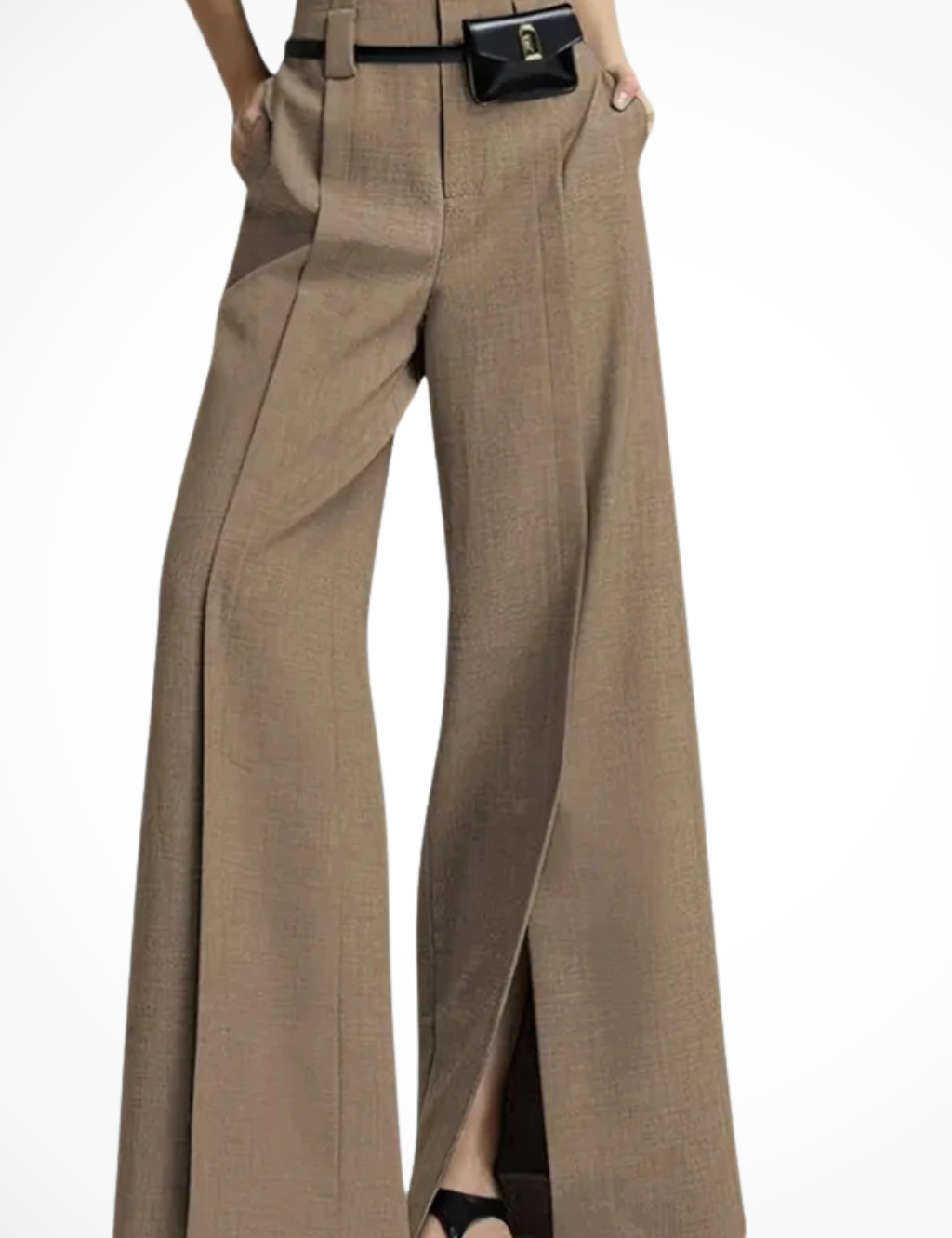 Sophie_Laurent_Elegant_Wide_Leg_Trousers_For_Women_115825980555589.png