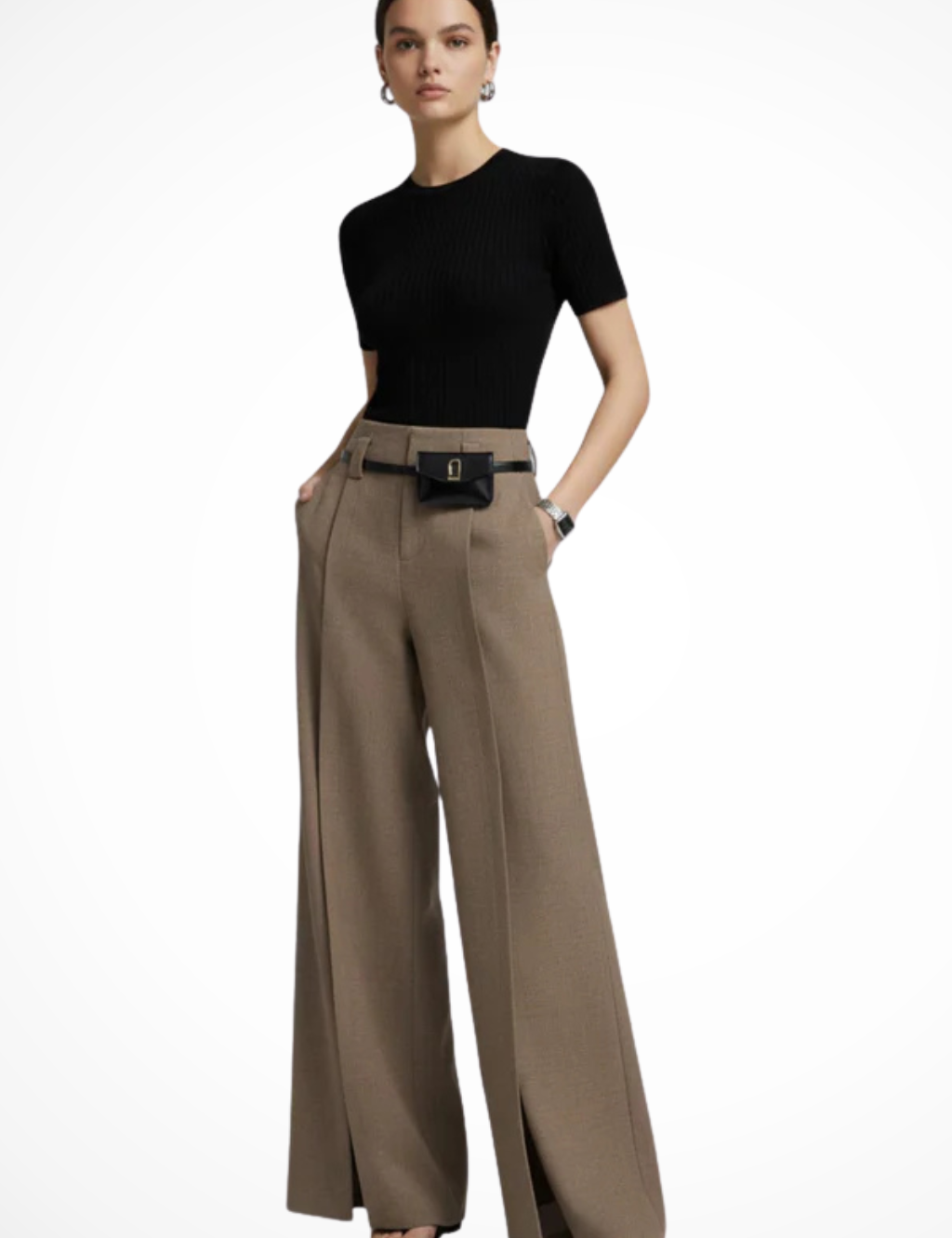 Sophie_Laurent_Elegant_Wide_Leg_Trousers_For_Women_215825980555589.png