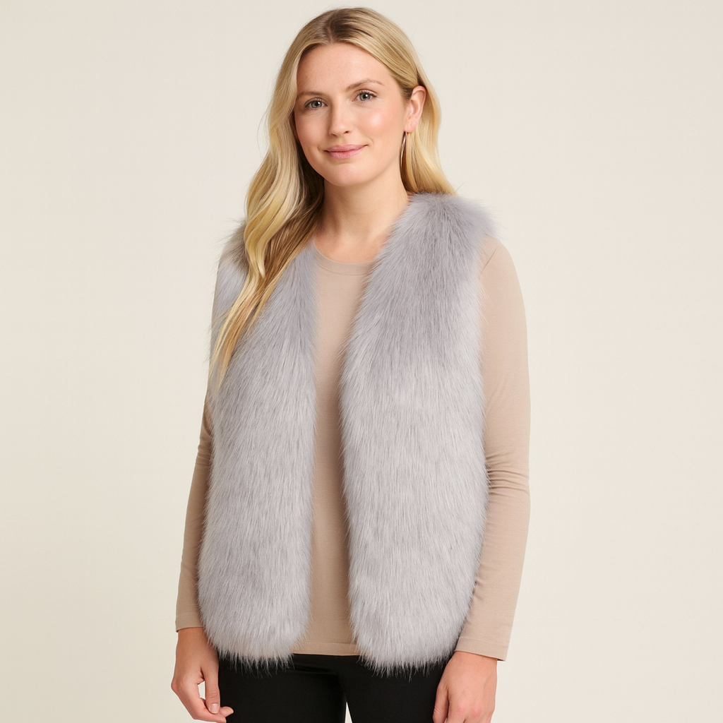 Sophie_Laurent_Luxury_Faux_Fur_Vest_For_Women_115892306002245.png