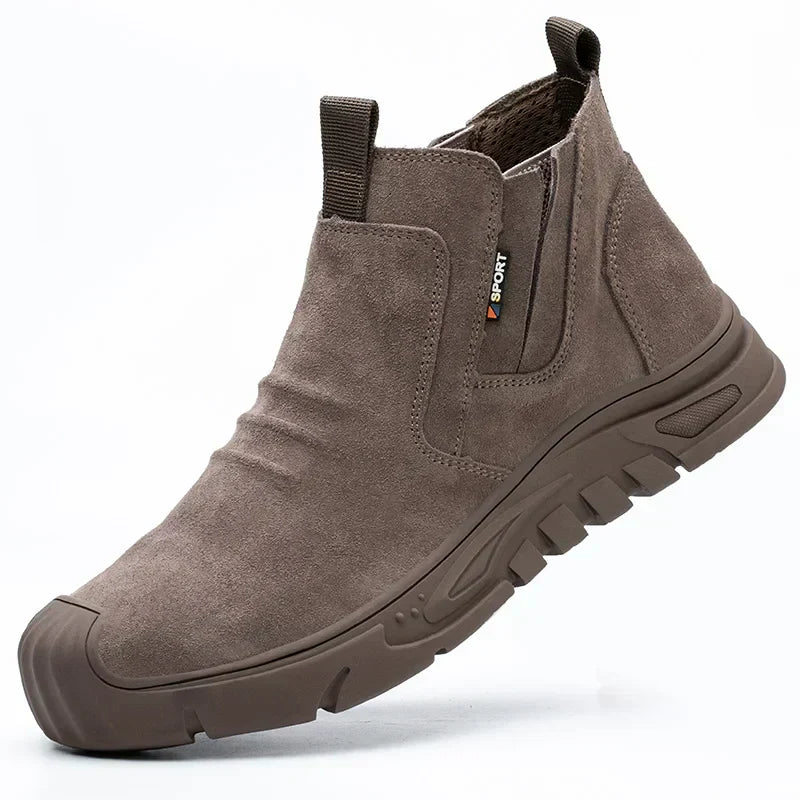 Stalen-Neus-Werklaarzen-Anti-Punctie-Werkschoen-Voor-Manonverwoestbare-Werkschoenen-Outdoor-Werkschoenen-Veiligheidslaarzen-Voor-Heren_690f9f2f-32e1-48ef-87a1-9f8b7a808055.webp