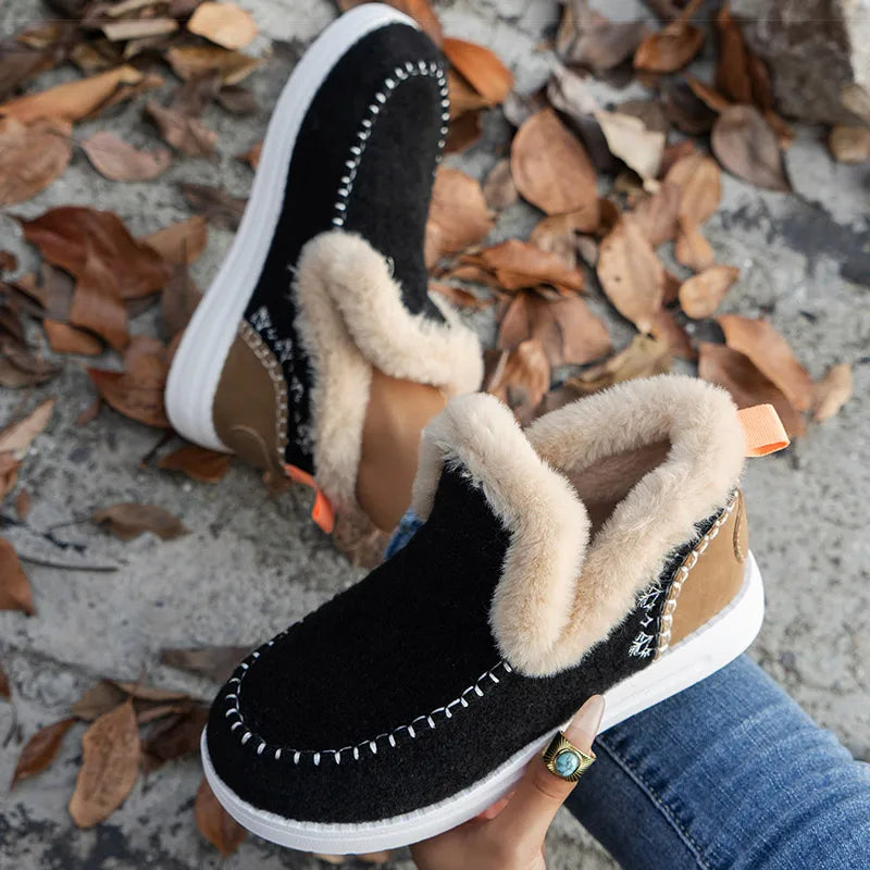 Stiefel_2025_Winterschuhe_fur_Damen__Pelz__Botas_Mujer__lassige_Damenstiefeletten__Winterschuhe__weibliche_Gummi-Schneestiefel_fur_Damen_1.webp