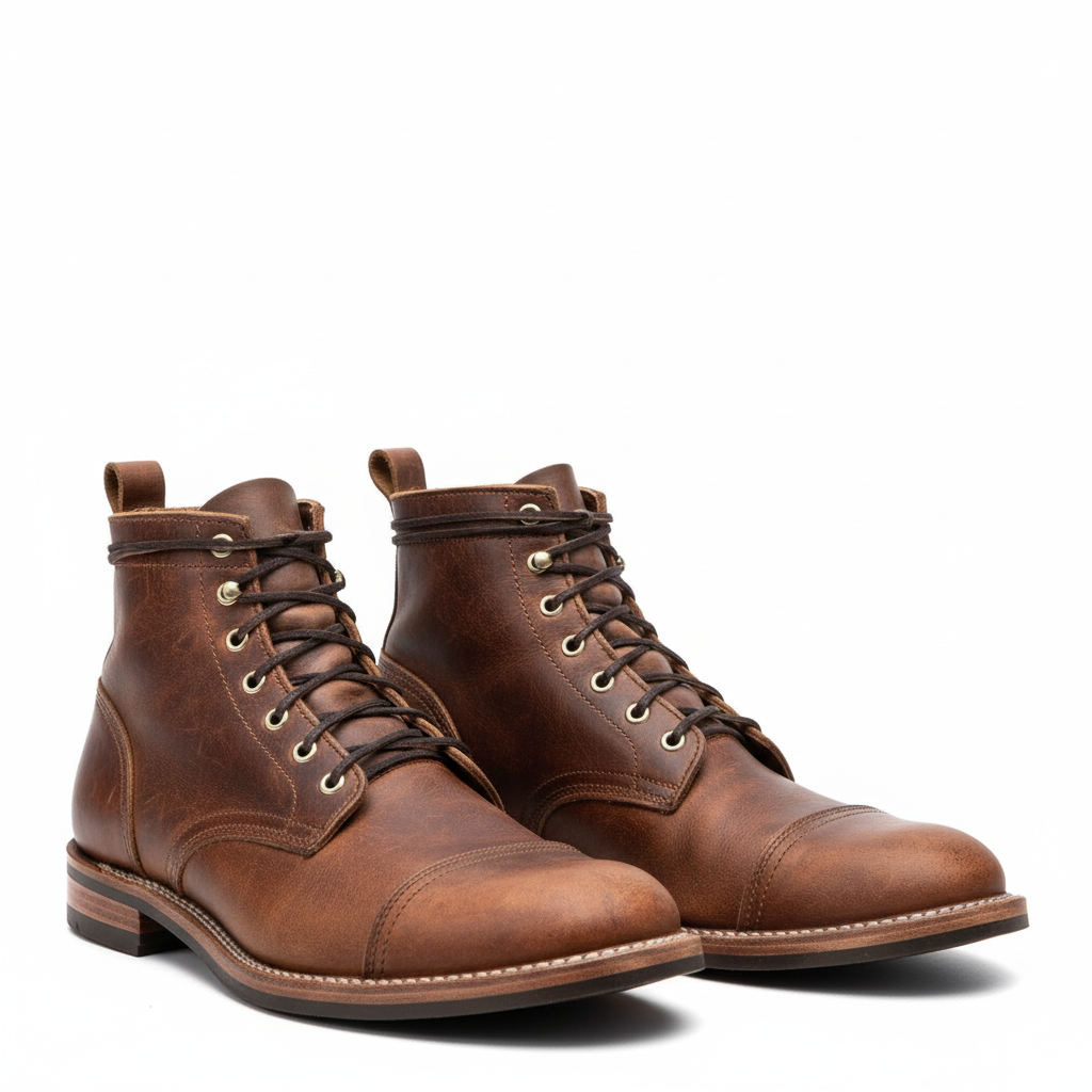 Stilvolle_Herrenstiefel_fur_Komfort_und_Eleganz_0_89c27490-5f3f-4d23-8467-996de7ed408e.png
