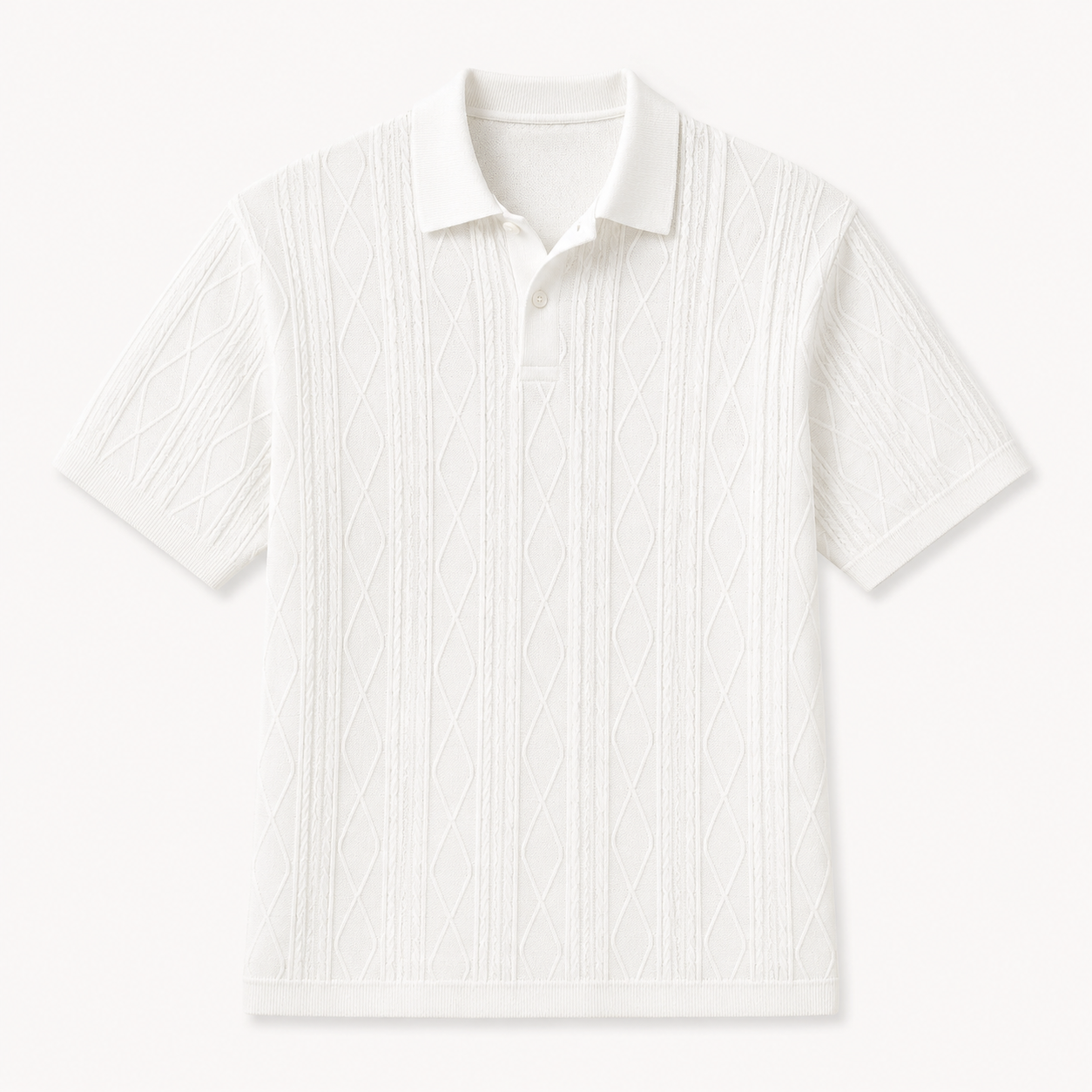 Theo_Kensington_Premium_Cable_Knit_Polo_Shirt_product.png