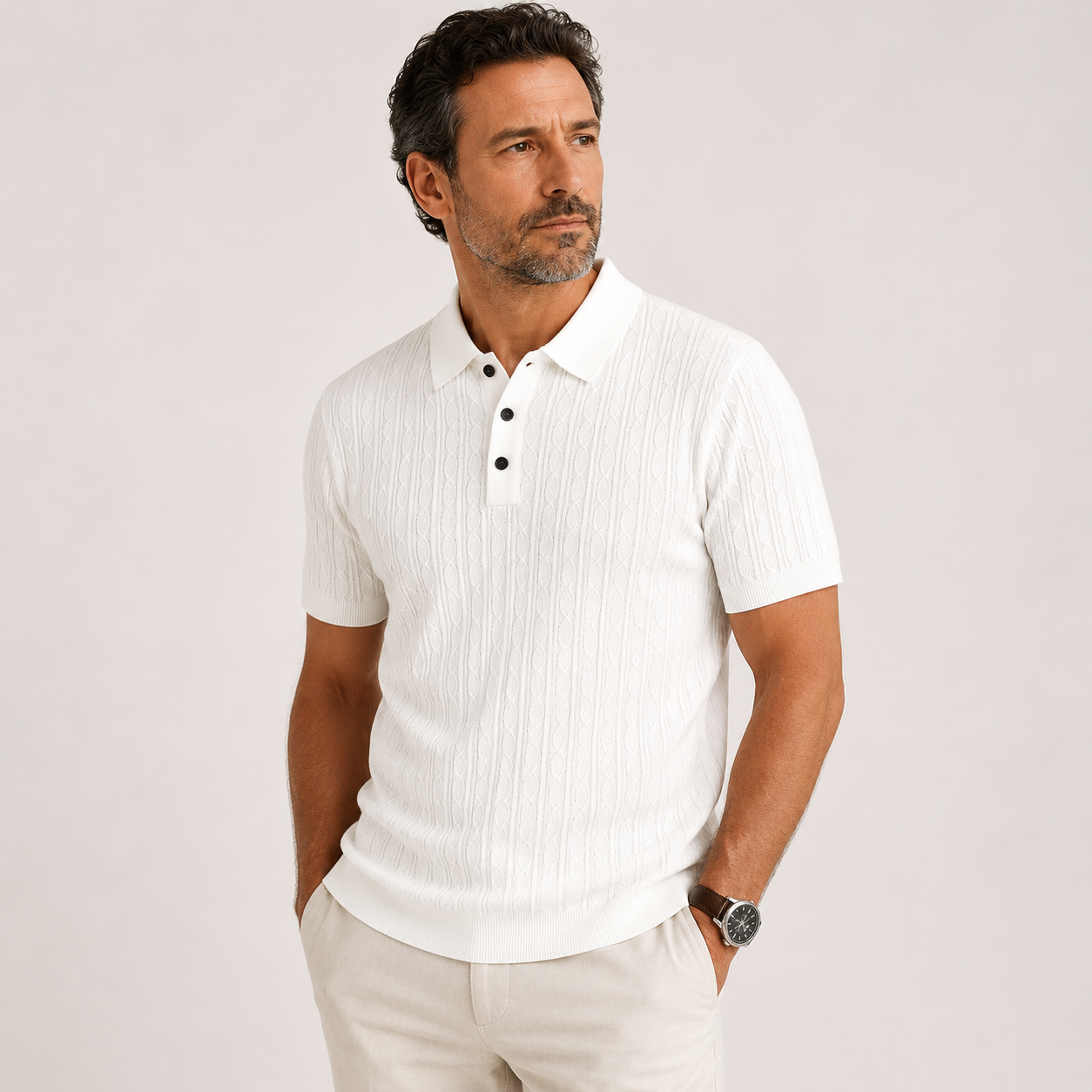 Theodore_Ashcroft_Textured_Knit_Polo_Shirt_product.png