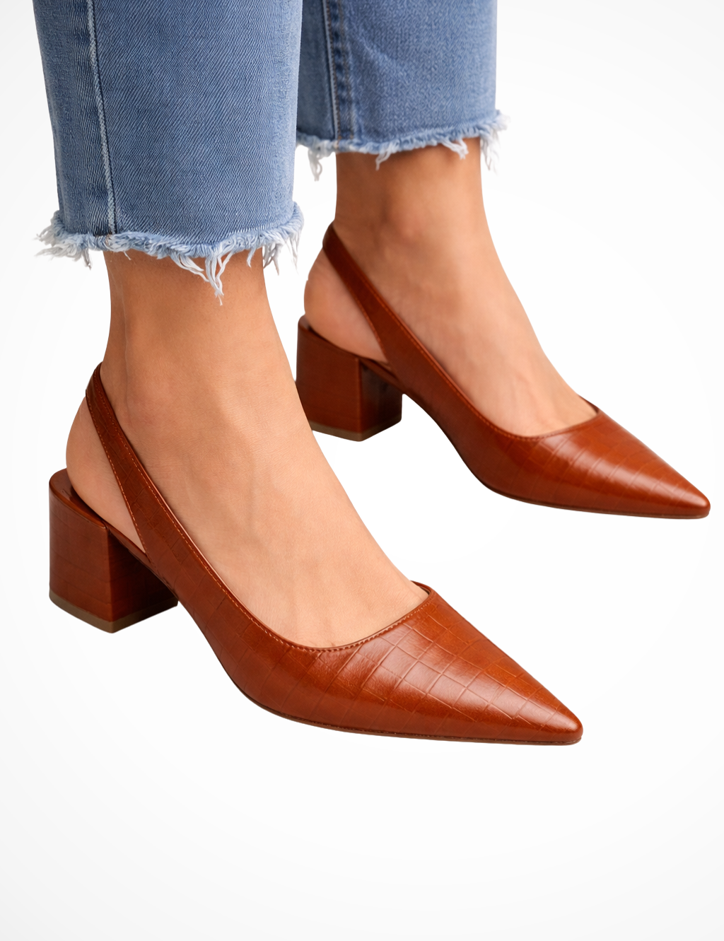 Valentina_Moreau_Croc-Effect_Slingback_Heels_For_Women_115894921707845.png