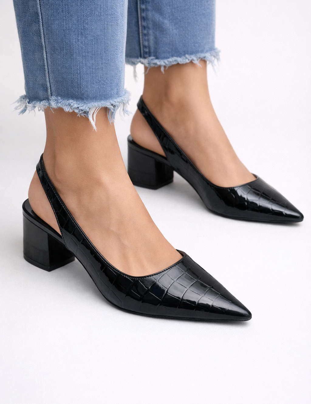 Valentina_Moreau_Croc-Effect_Slingback_Heels_For_Women_215894921707845.png