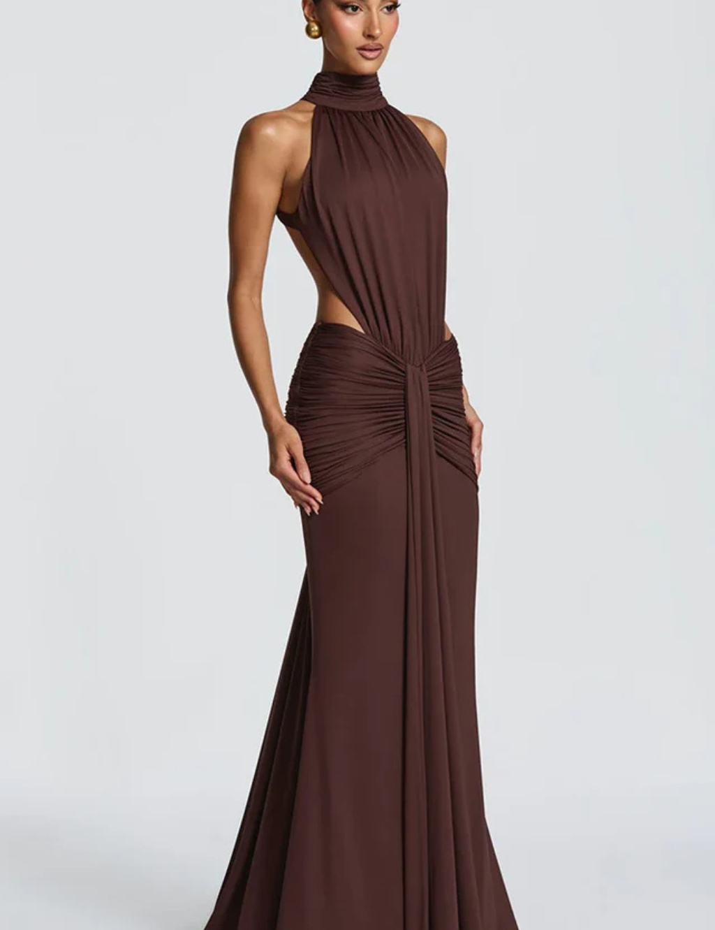 Valentina_Moreau_Elegant_Cut-Out_Maxi_Dress_For_Women_215894920724805.png