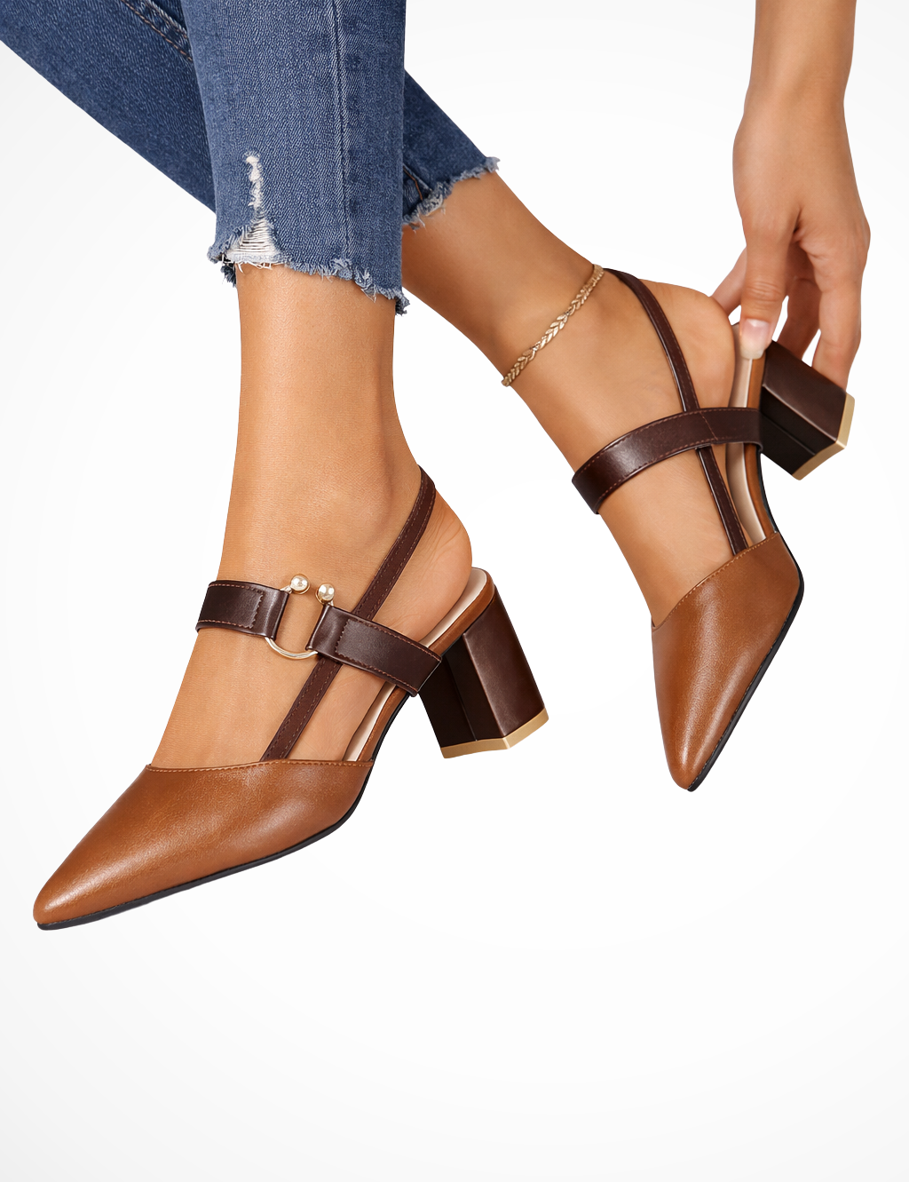 Valentina_Moreau_Elegant_Pointed_Heel_Sandals_For_Women_115825972592965.png