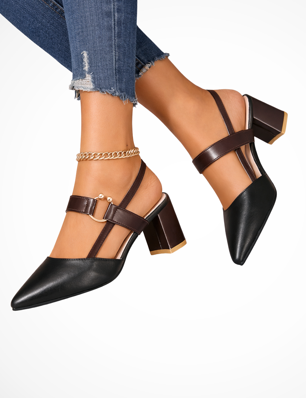 Valentina_Moreau_Elegant_Pointed_Heel_Sandals_For_Women_215825972592965.png