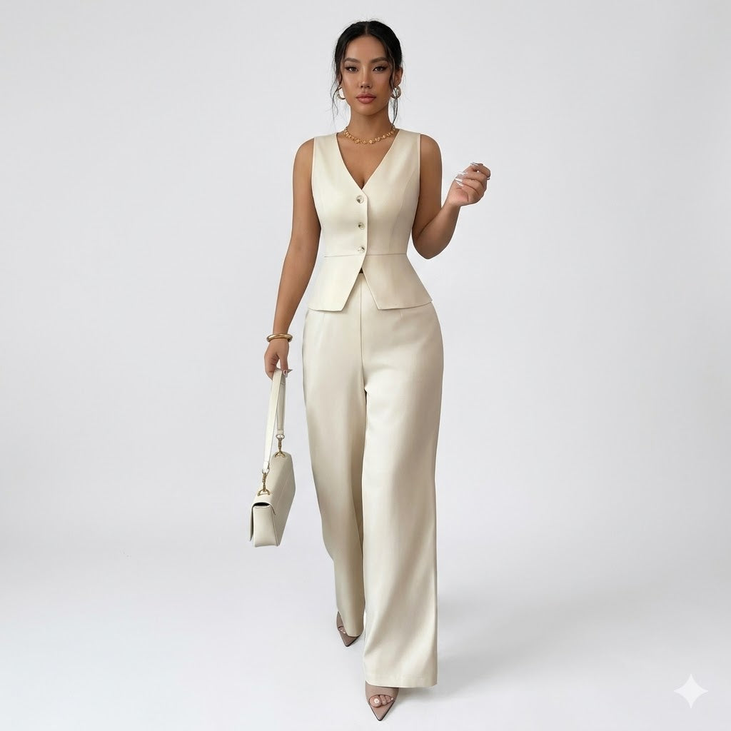 Valentina_Moreau_Elegant_Wide_Leg_Jumpsuit_Set_For_Women_115894909026629.jpg