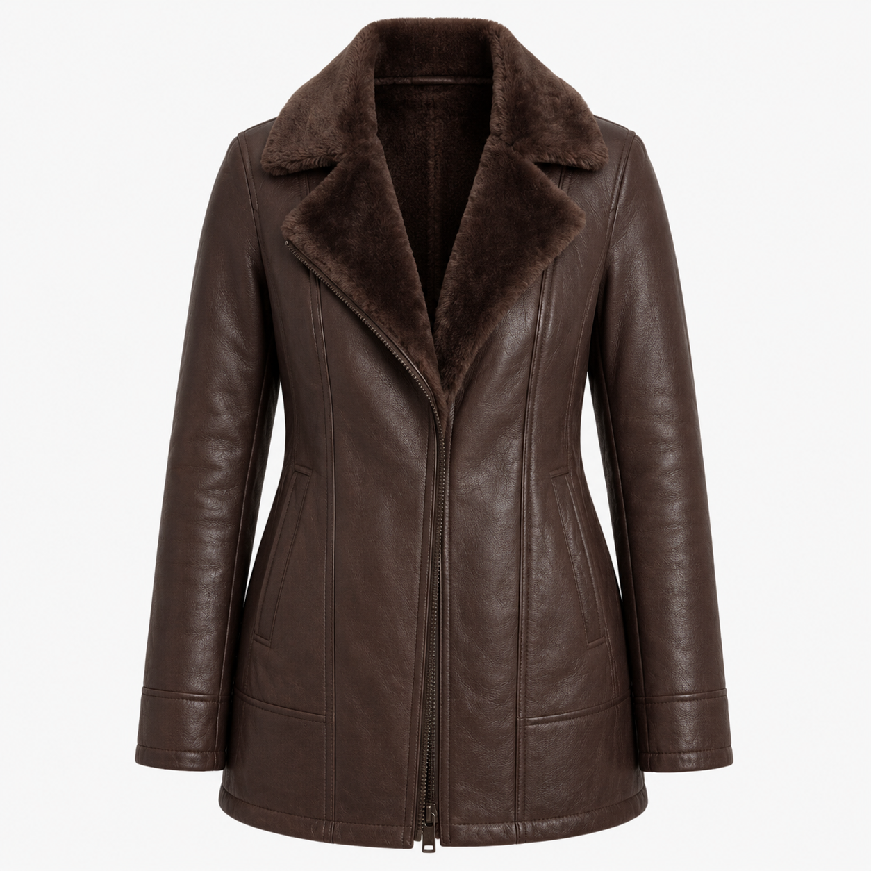 VerityHughesBrownLeatherJacketwithFauxShearlingCollar-produts.png