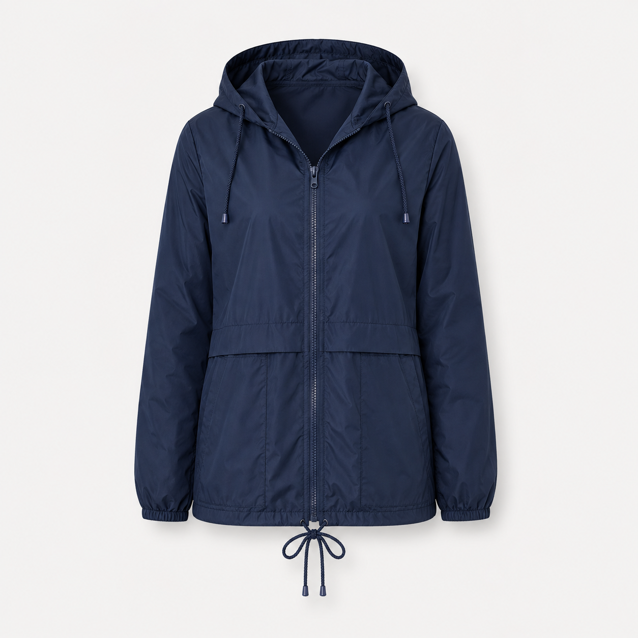VerityNelsonLightweightHoodedRainJacketinNavyBlue-pice.png