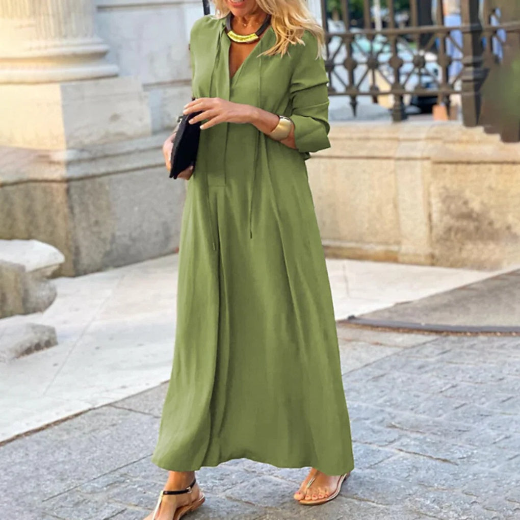 Victoria_Monroe_Elegant_Black_Maxi_Dress_For_Women_215894912565573.jpg