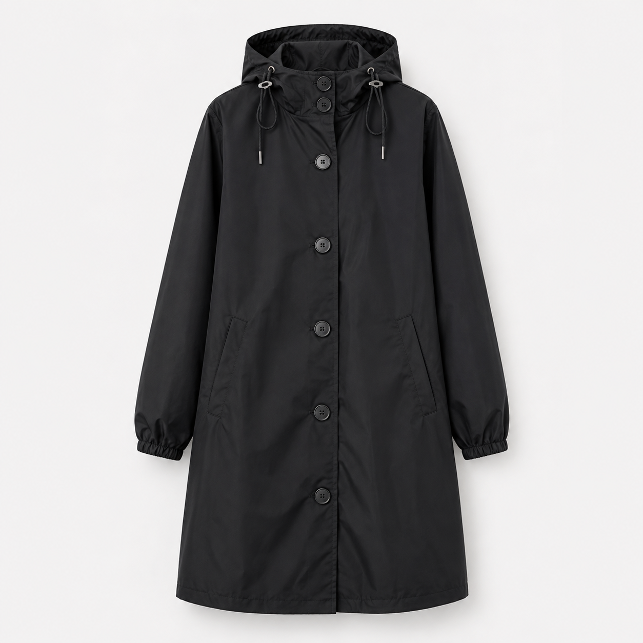 VioletHawkinsHoodedRainJacketinBlack-product.png