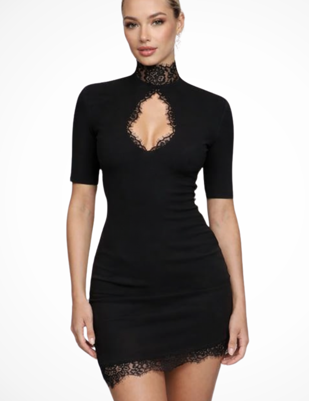 Vivienne_Laurent_Elegant_Lace_Mini_Dress_For_Women_115894905028933.png