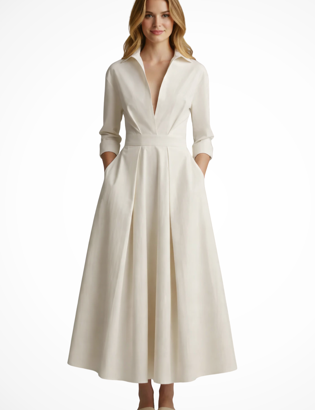 Vivienne_Laurent_Elegant_White_Maxi_Dress_For_Women_115825969971525.png