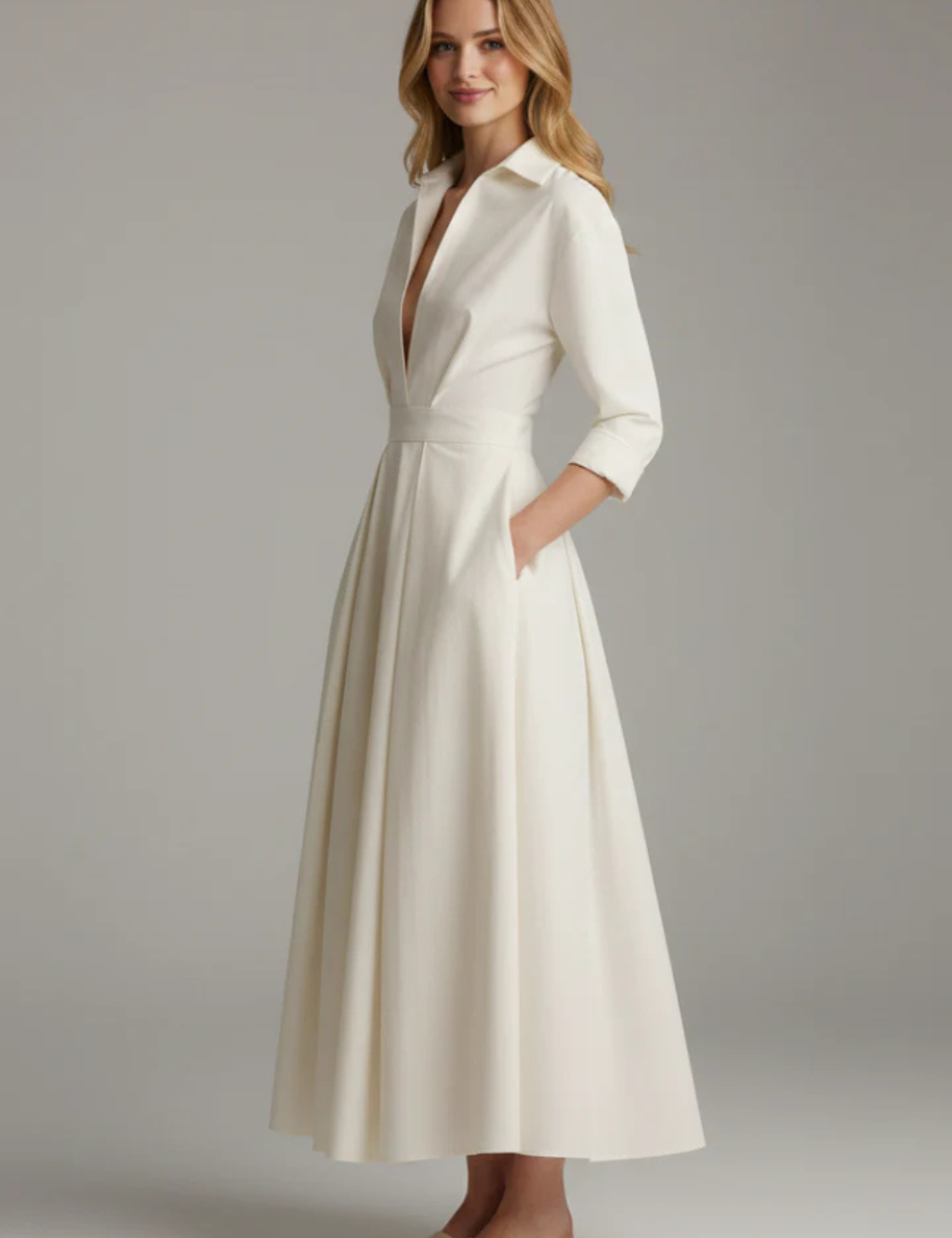 Vivienne_Laurent_Elegant_White_Maxi_Dress_For_Women_215825969971525.png