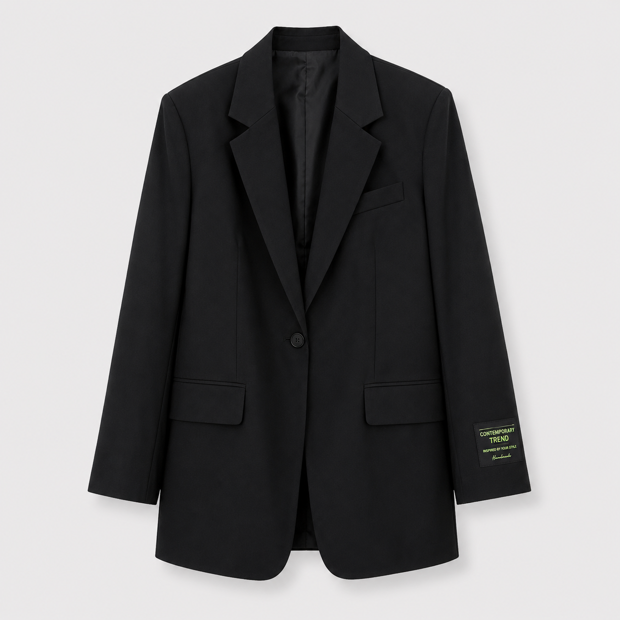 Vivienne_Laurent_Oversized_Tailored_Blazer_product.png
