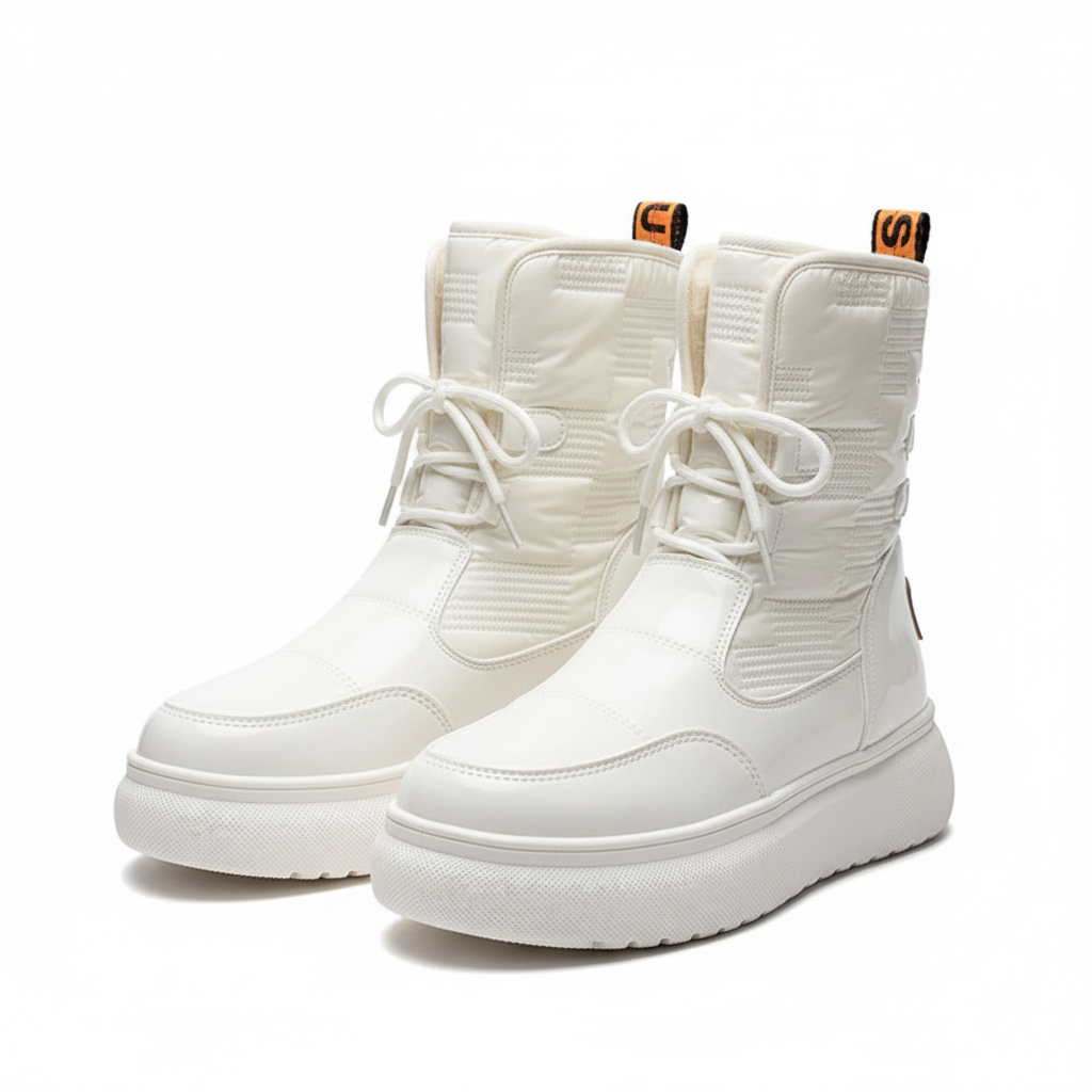 Wasserdichte_Damenstiefel_-_Warmer__rutschfester_Stil_0.png