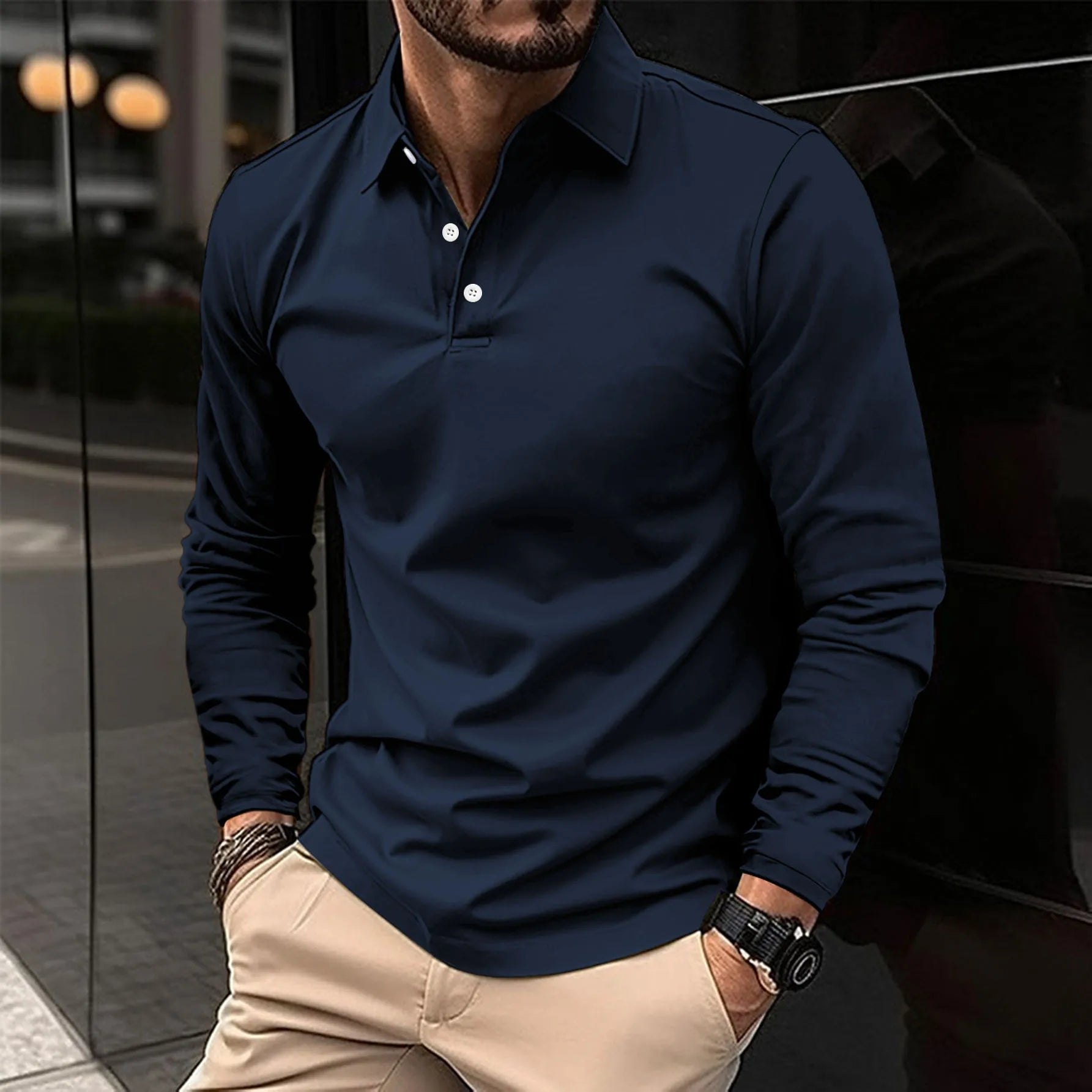 William_Harrington_Long_Sleeve_Polo_Shirt_For_Men_215296125731202.webp