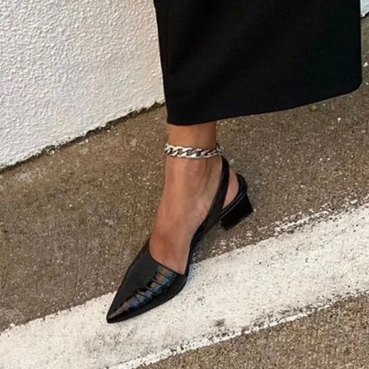 Women-s-Pointed-Toes-Pumps-Mid-Chunky-Heels-Slingback-Sandals-Shoes-Summer-New-Vintage-Woman-Lady_43ae245b-b50b-4cfd-bd91-06419688e49e.webp