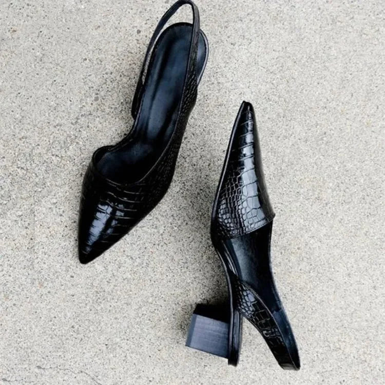 Women-s-Pointed-Toes-Pumps-Mid-Chunky-Heels-Slingback-Sandals-Shoes-Summer-New-Vintage-Woman-Lady_afdc4761-d29e-411e-b04e-69cbe4cb7780.webp