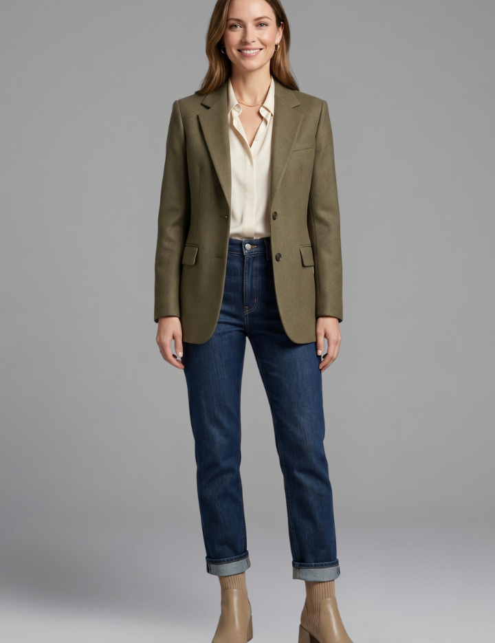 Women_sAnkleBootswithBlockHeelDesignforFall_2_a0264df5-d35b-45c1-96d4-24d9118ce922.png
