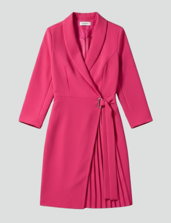 Women_sBlazerDresswithNotchedCollarandStraightHem_9_1bf7b307-ad79-4118-9272-820198961801.png
