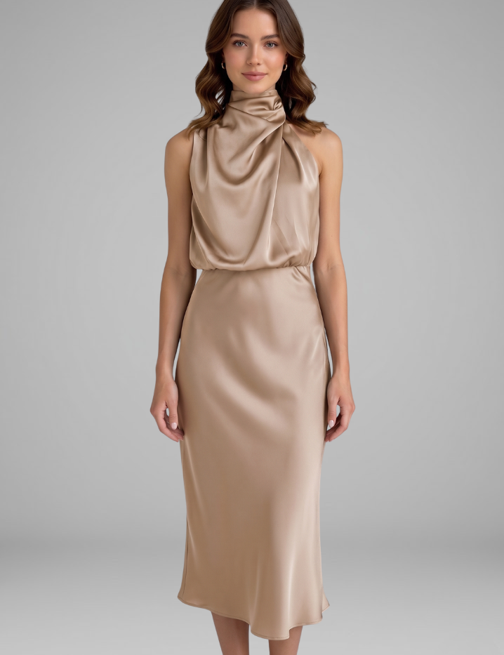 Women_sDresswithHighNeckandDrapedFront_4_35254a82-9161-488a-bc61-2580101e0472.png