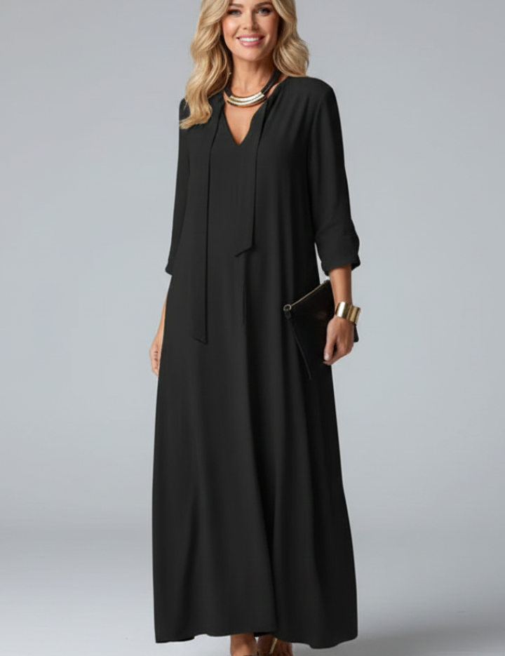 Women_sDresswithV-NecklineandLongSleeves_2_5a04e1fd-8eec-4868-b6d3-b1d4a13f1d50.png