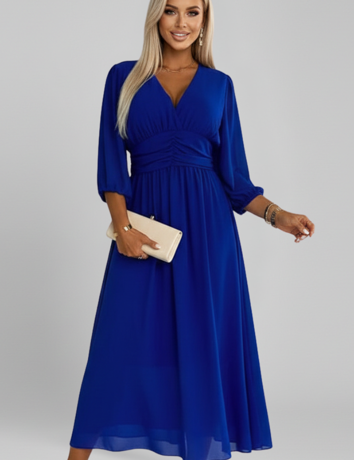 Women_sDresswithVNeckandWrapWaist_6.png