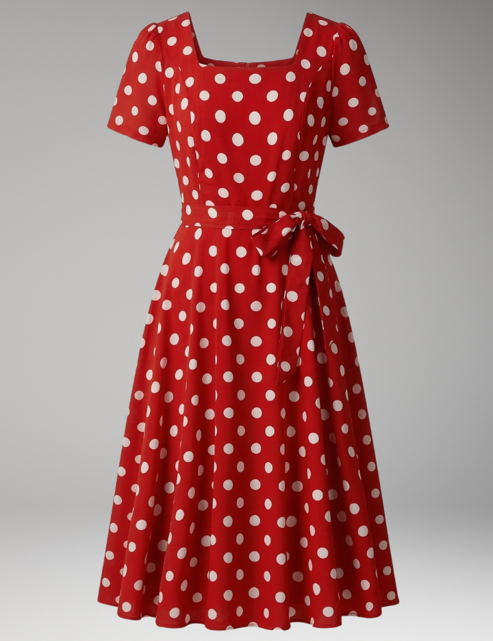 Women_sDresswithVNecklineandShortSleeves_1_5fe2f1d2-3e07-42d8-a501-c99900173491.png