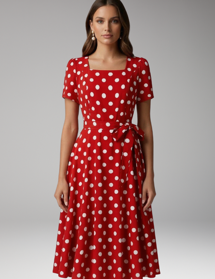 Women_sDresswithVNecklineandShortSleeves_2_dfe1458b-8797-47b7-9c84-353e5c1da40e.png