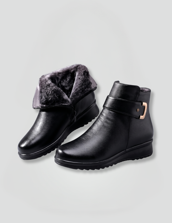 Women_sLeatherBootswithOrthopaedicSoleandStructuredUpper_1.png