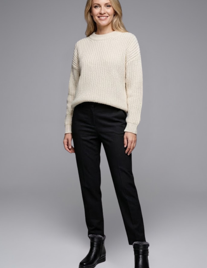 Women_sLeatherBootswithOrthopaedicSoleandStructuredUpper_2.png