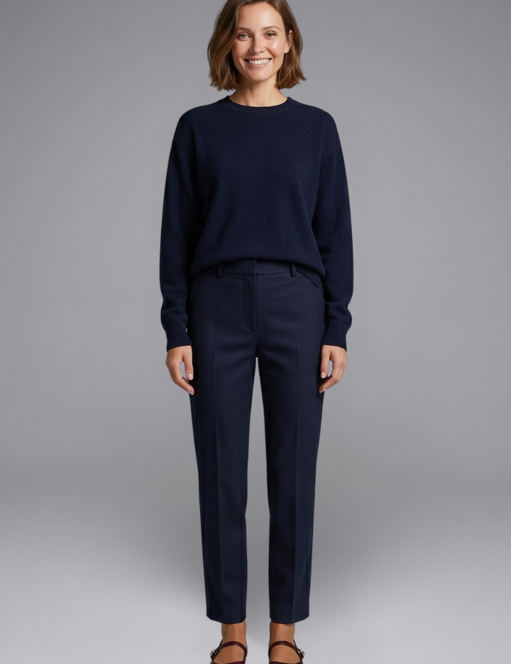 Women_sLeatherFlatShoeswithBuckleStrapforEverydayWear_2.png