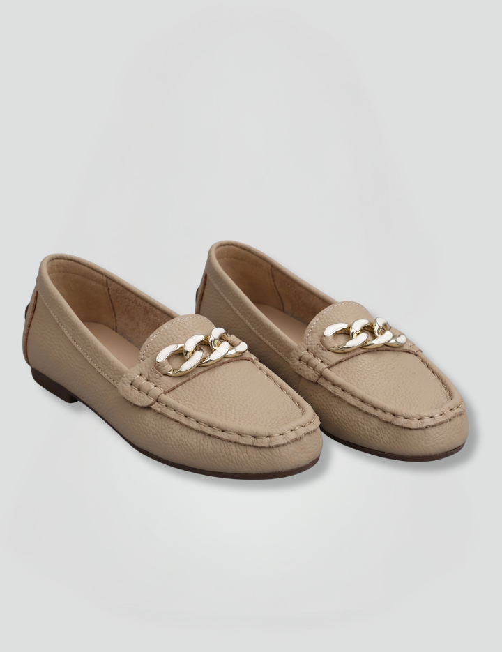 Women_sLeatherLoaferswithLeatherUpperforEverydayWear_1.png