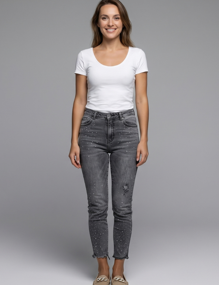 Women_sLeatherLoaferswithLeatherUpperforEverydayWear_2.png