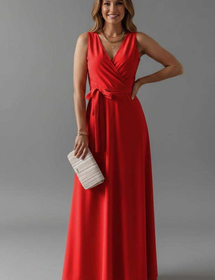 Women_sLongDresswithV-NeckandSleevelessCut_2_1972083d-4518-4a26-967f-071d0d1233fa.png