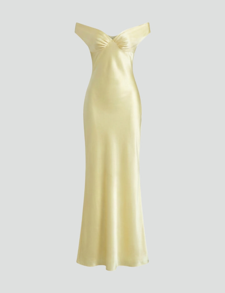 Women_sMaxiDresswithOff-ShoulderNecklineandFittedUpper.jpg